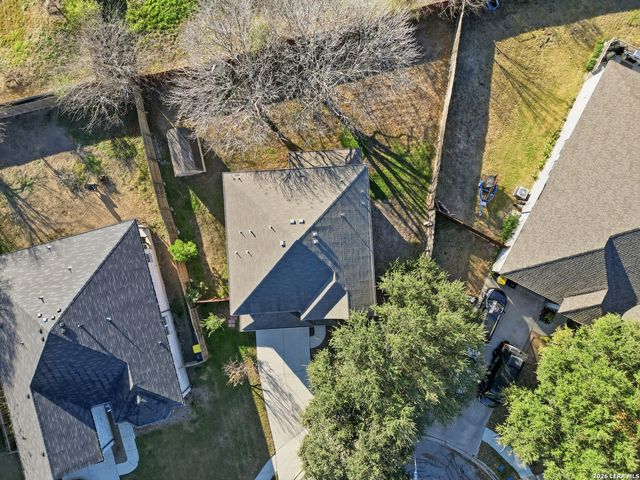 116 Cirrus, Cibolo, TX 78108