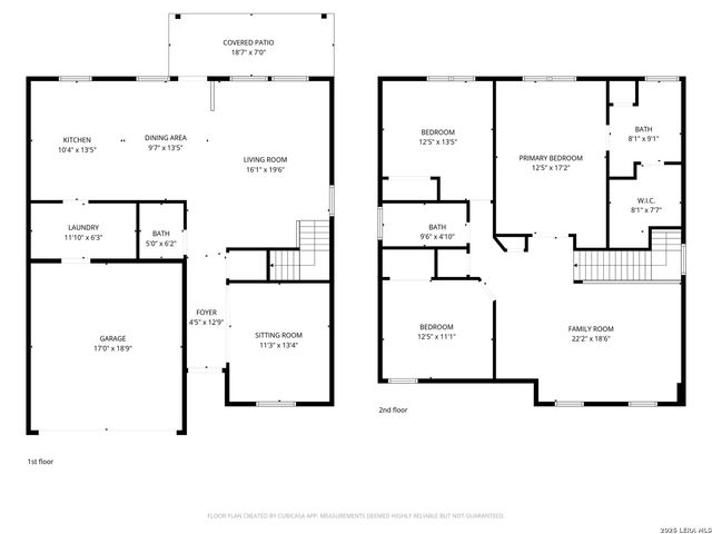 116 Cirrus, Cibolo, TX 78108