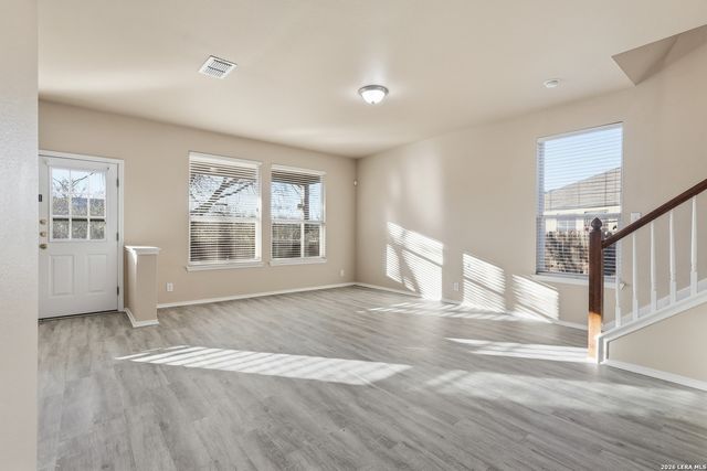 116 Cirrus, Cibolo, TX 78108