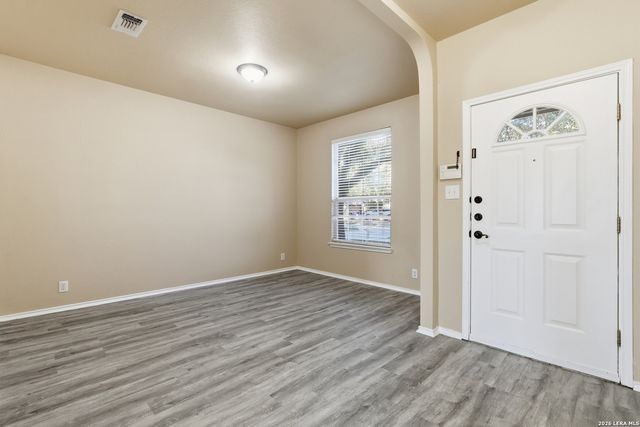 116 Cirrus, Cibolo, TX 78108