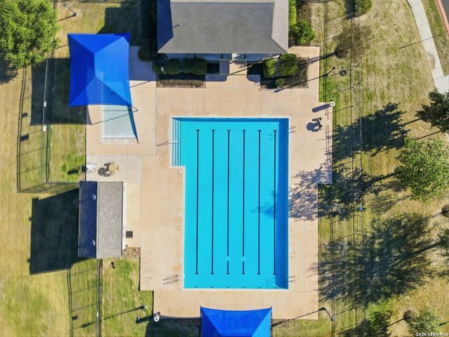 116 Cirrus, Cibolo, TX 78108