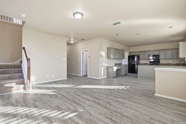 116 Cirrus, Cibolo, TX 78108