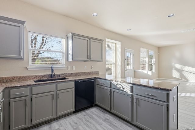 116 Cirrus, Cibolo, TX 78108