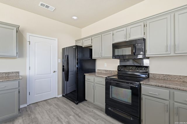 116 Cirrus, Cibolo, TX 78108