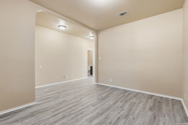 116 Cirrus, Cibolo, TX 78108