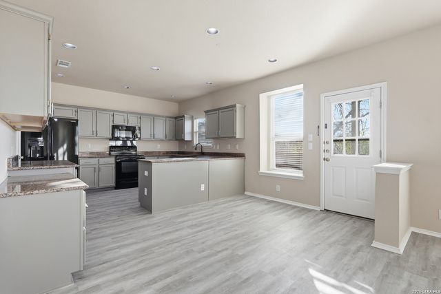 116 Cirrus, Cibolo, TX 78108