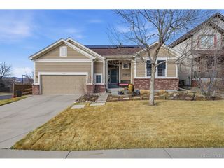 7760 Verandah Ct, Littleton, CO 80125
