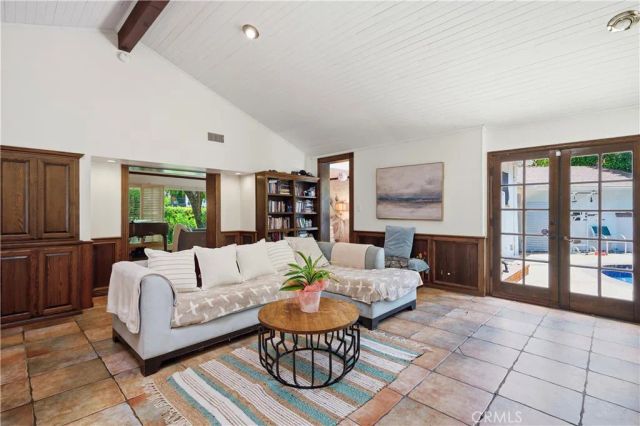 18000 Karen Drive, Encino, CA 91316