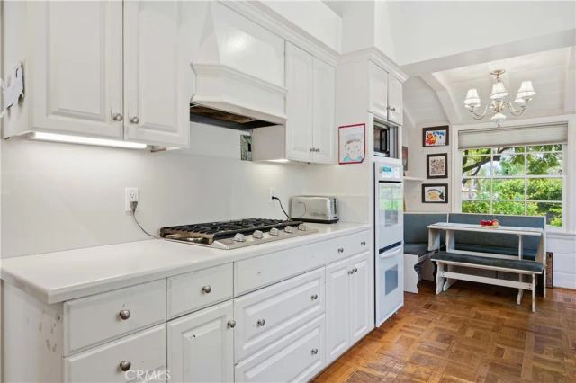18000 Karen Drive, Encino, CA 91316