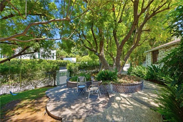 18000 Karen Drive, Encino, CA 91316