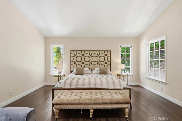 18000 Karen Drive, Encino, CA 91316
