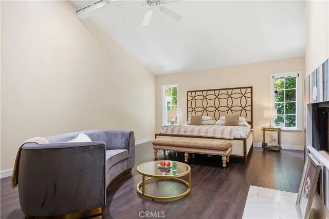 18000 Karen Drive, Encino, CA 91316