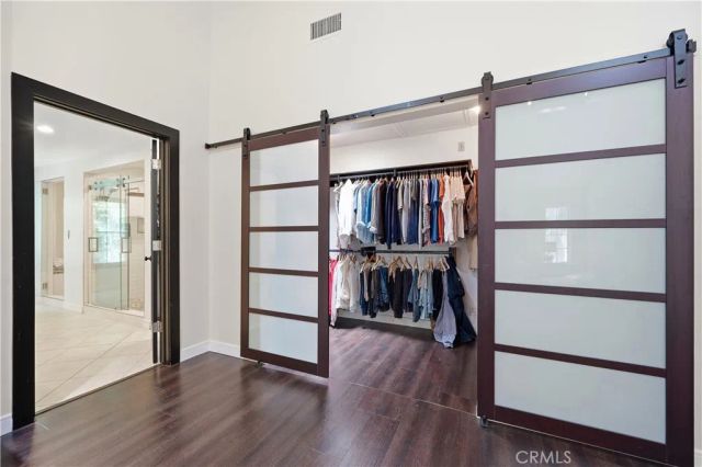 18000 Karen Drive, Encino, CA 91316