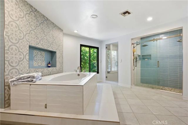 18000 Karen Drive, Encino, CA 91316