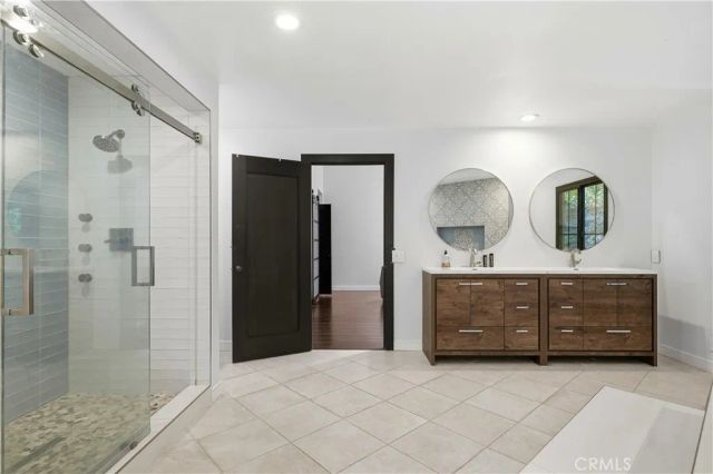 18000 Karen Drive, Encino, CA 91316