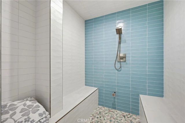 18000 Karen Drive, Encino, CA 91316