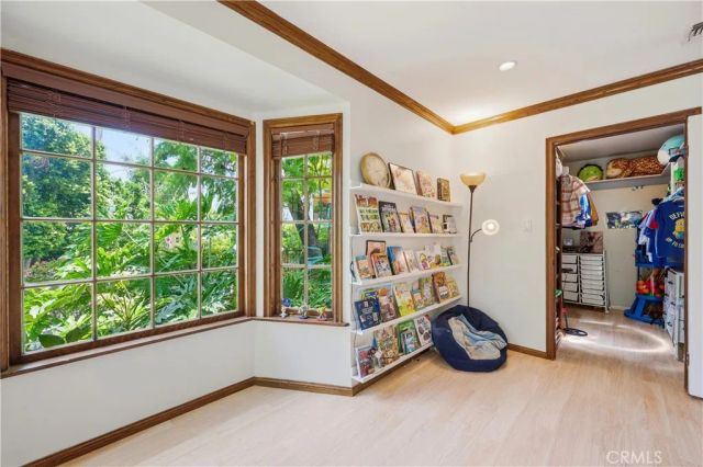 18000 Karen Drive, Encino, CA 91316
