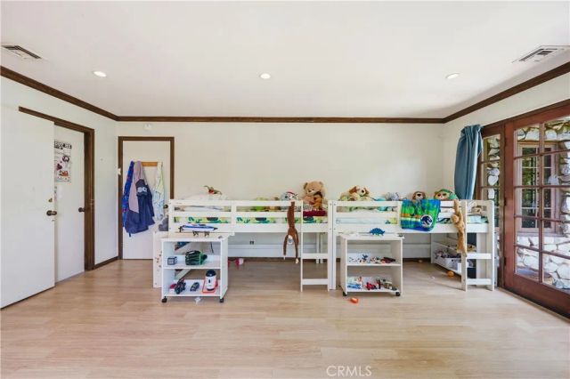 18000 Karen Drive, Encino, CA 91316