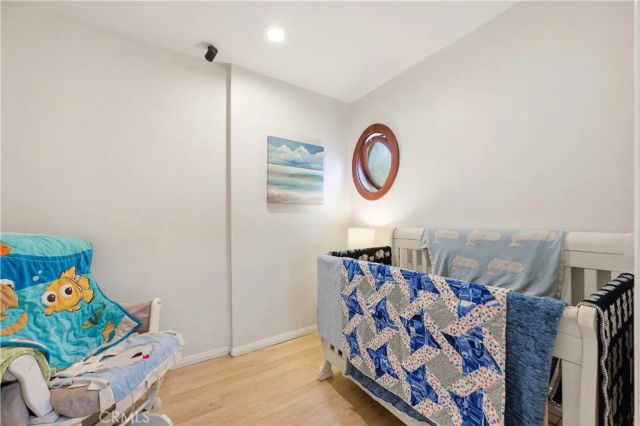 18000 Karen Drive, Encino, CA 91316