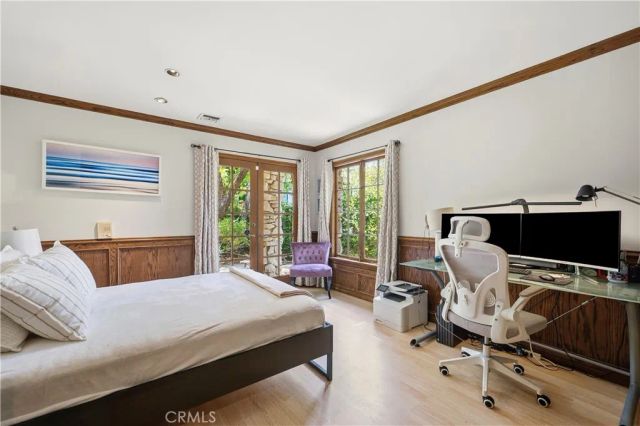 18000 Karen Drive, Encino, CA 91316