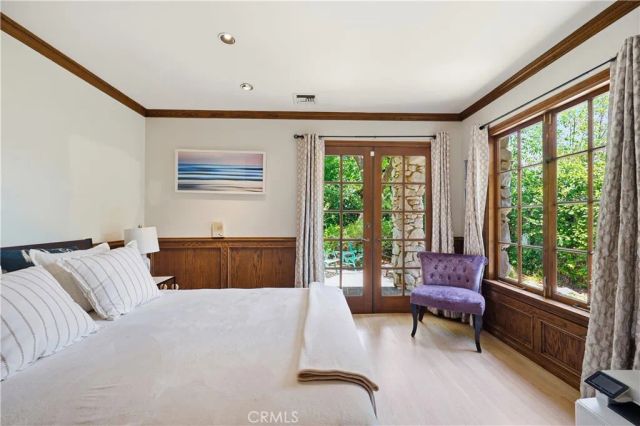 18000 Karen Drive, Encino, CA 91316