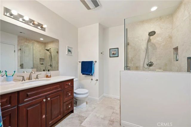 18000 Karen Drive, Encino, CA 91316