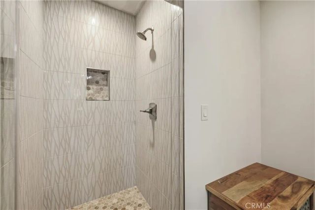 18000 Karen Drive, Encino, CA 91316