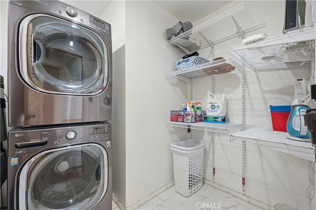 18000 Karen Drive, Encino, CA 91316