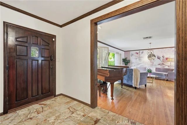 18000 Karen Drive, Encino, CA 91316