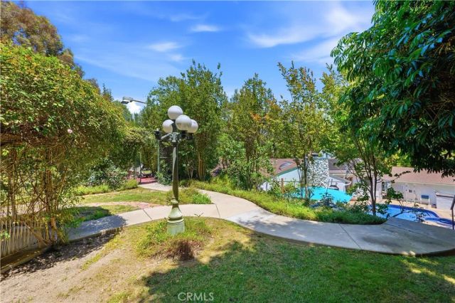 18000 Karen Drive, Encino, CA 91316
