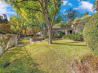 18000 Karen Drive, Encino, CA 91316