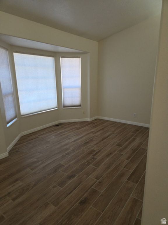 306 E 670 N, Tooele, UT 84074 — photo 2