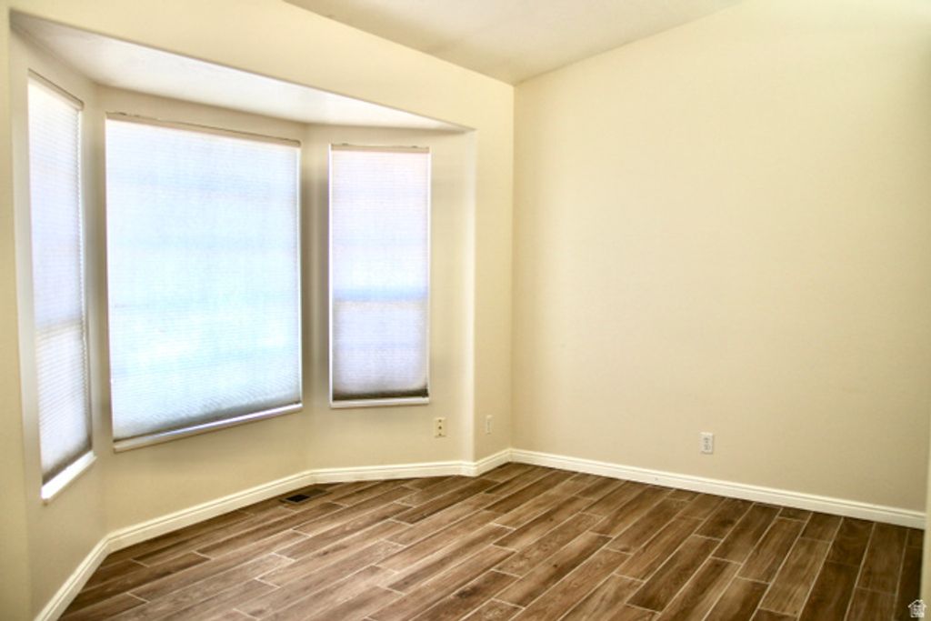 306 E 670 N, Tooele, UT 84074 — photo 3