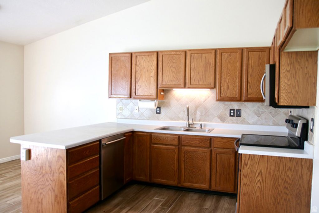 306 E 670 N, Tooele, UT 84074 — photo 4