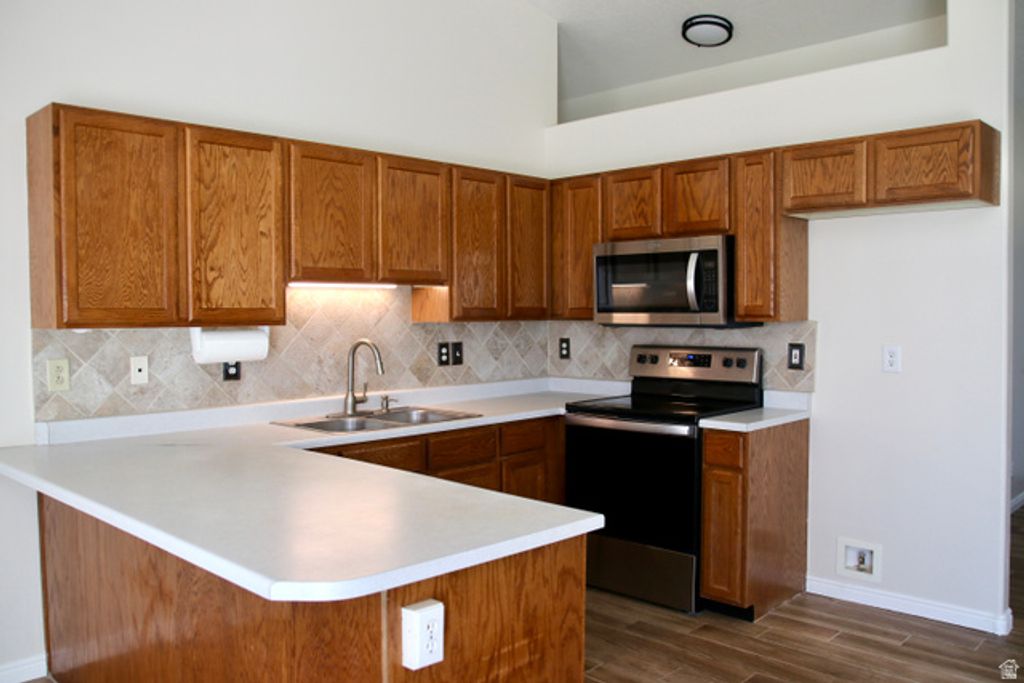 306 E 670 N, Tooele, UT 84074 — photo 5