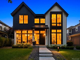 2380 S Cook Street, Denver, CO 80210