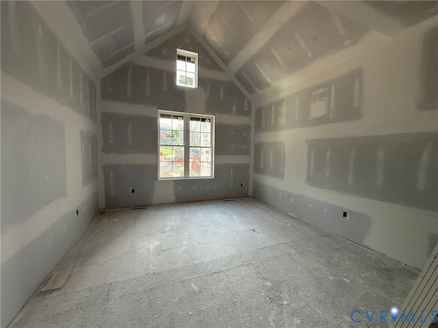 2530 Whitecastle Dr, Midlothian, VA 23113