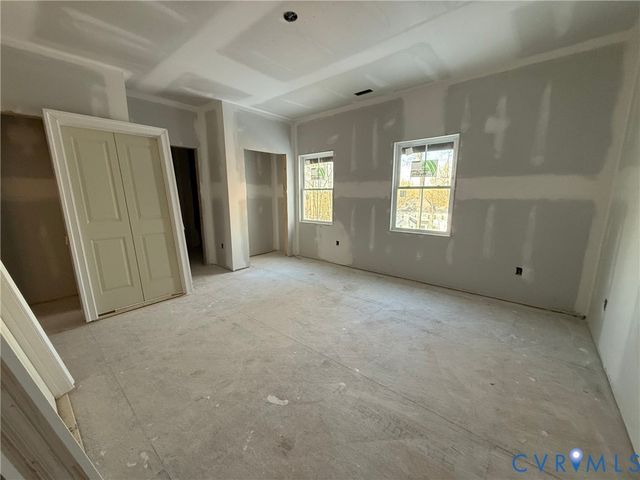 2530 Whitecastle Dr, Midlothian, VA 23113