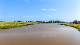 TBD County Road 326 (Tract 3), Giddings, TX 78942