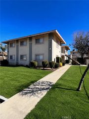 13383 3rd Street 3, Yucaipa, CA 92399