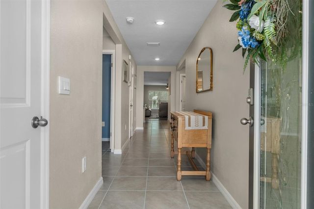17528 GARSALASO CIRCLE, Brooksville, FL 34604
