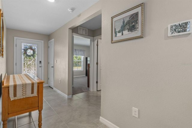 17528 GARSALASO CIRCLE, Brooksville, FL 34604
