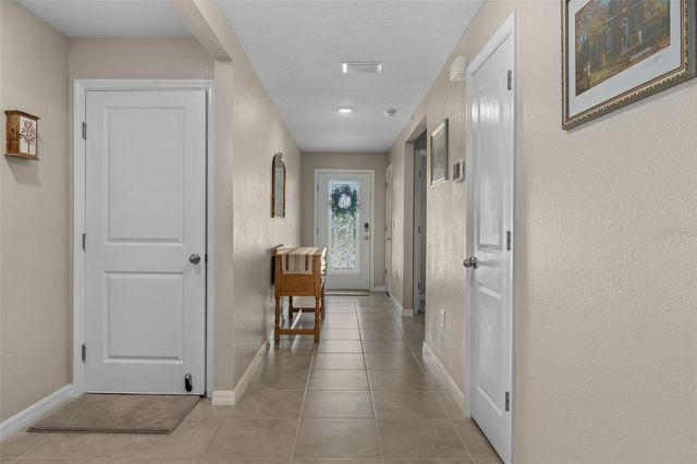 17528 GARSALASO CIRCLE, Brooksville, FL 34604