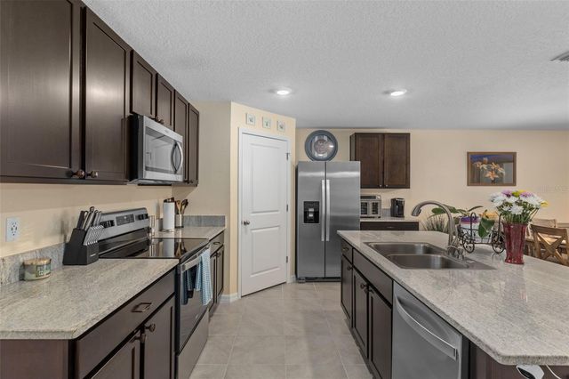 17528 GARSALASO CIRCLE, Brooksville, FL 34604