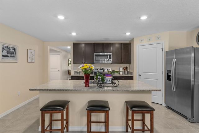 17528 GARSALASO CIRCLE, Brooksville, FL 34604