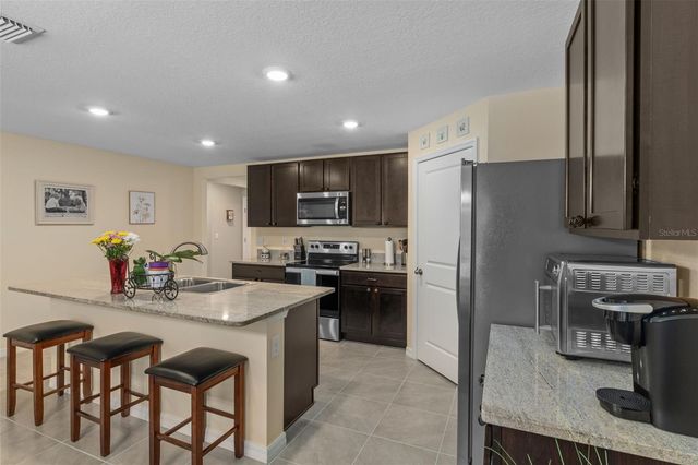 17528 GARSALASO CIRCLE, Brooksville, FL 34604