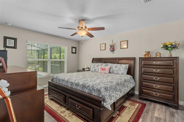 17528 GARSALASO CIRCLE, Brooksville, FL 34604