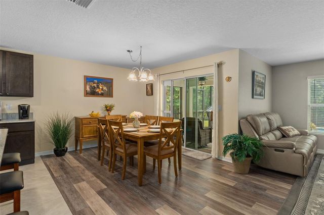 17528 GARSALASO CIRCLE, Brooksville, FL 34604
