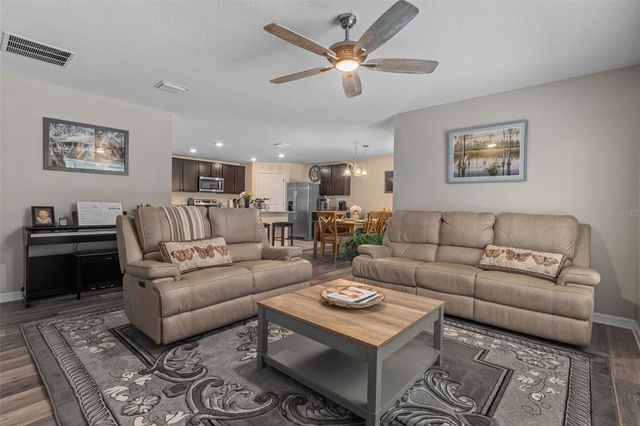 17528 GARSALASO CIRCLE, Brooksville, FL 34604