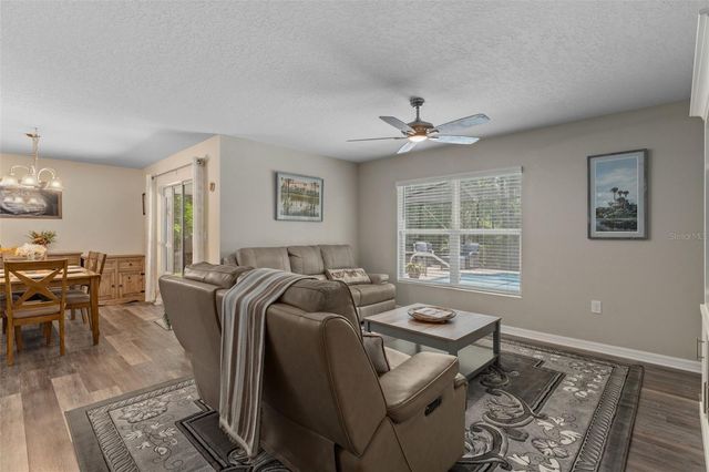 17528 GARSALASO CIRCLE, Brooksville, FL 34604